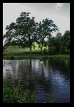 Kent - Leeds Castle -05-06-2014 - Bogdan Balaban